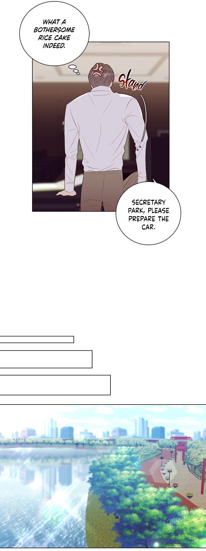 99-99-Lovers-By-Nanna-Uncensored-Eng page 6