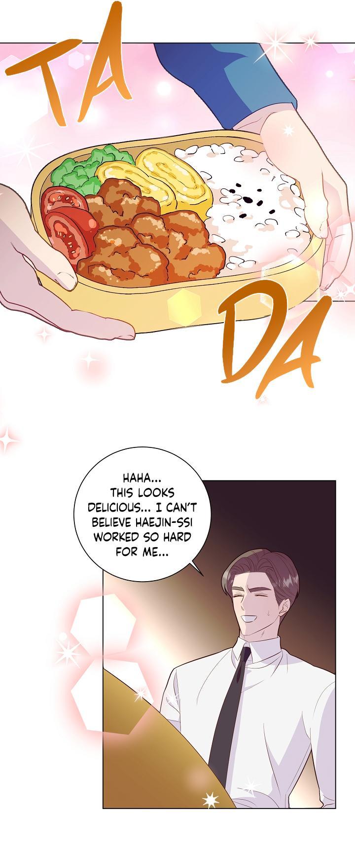99-99-Lovers-By-Nanna-Uncensored-Eng page 7