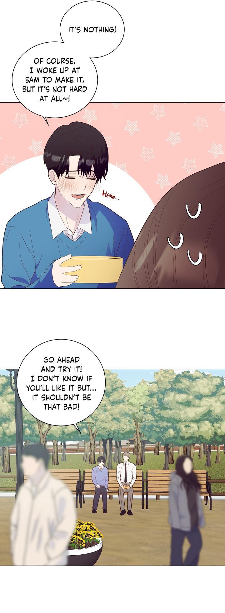 99-99-Lovers-By-Nanna-Uncensored-Eng page 8