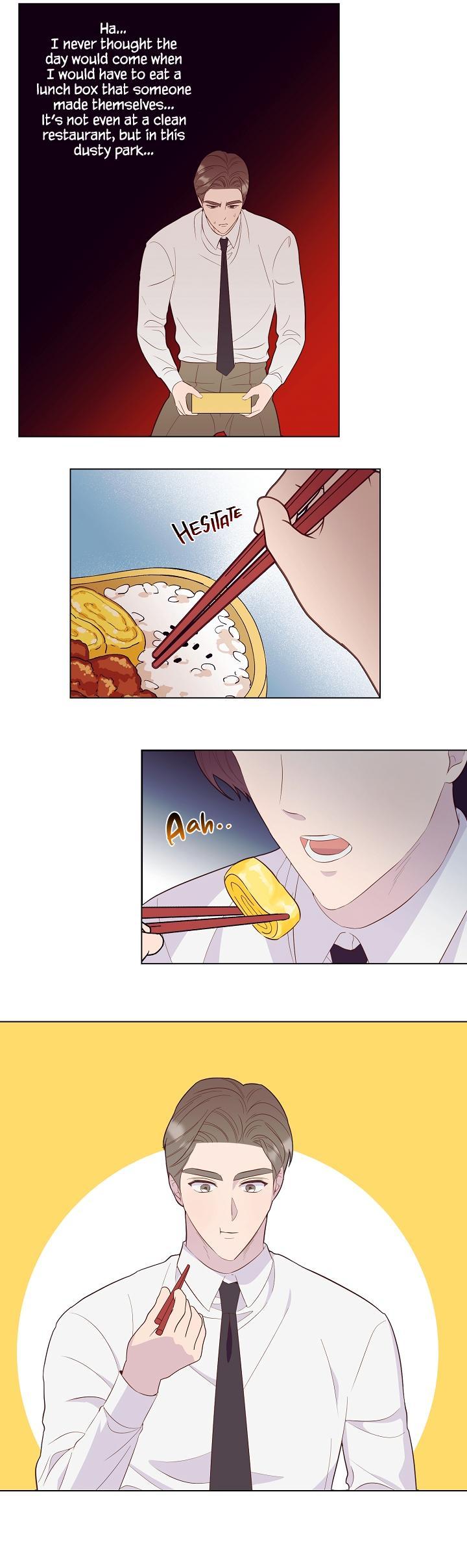 99-99-Lovers-By-Nanna-Uncensored-Eng page 9