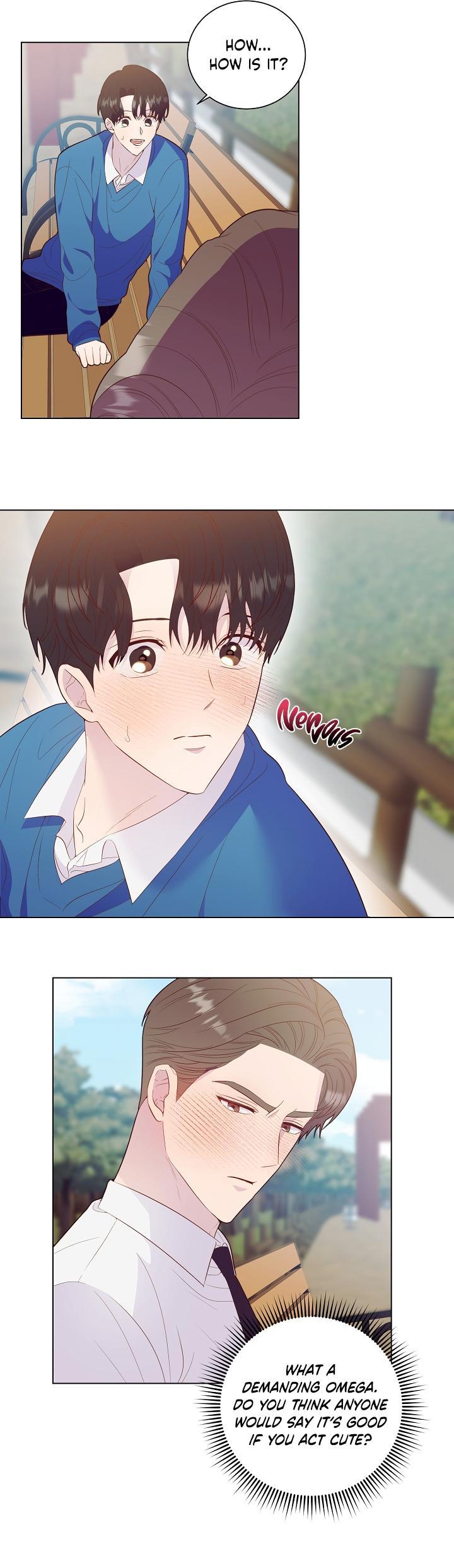 99-99-Lovers-By-Nanna-Uncensored-Eng page 10
