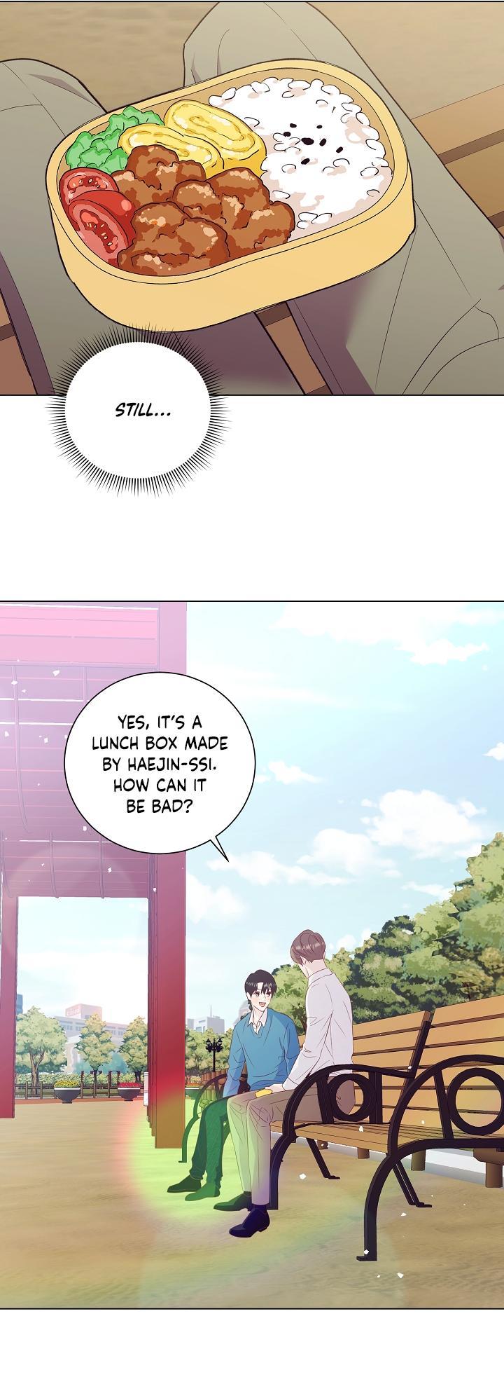 99-99-Lovers-By-Nanna-Uncensored-Eng page 11