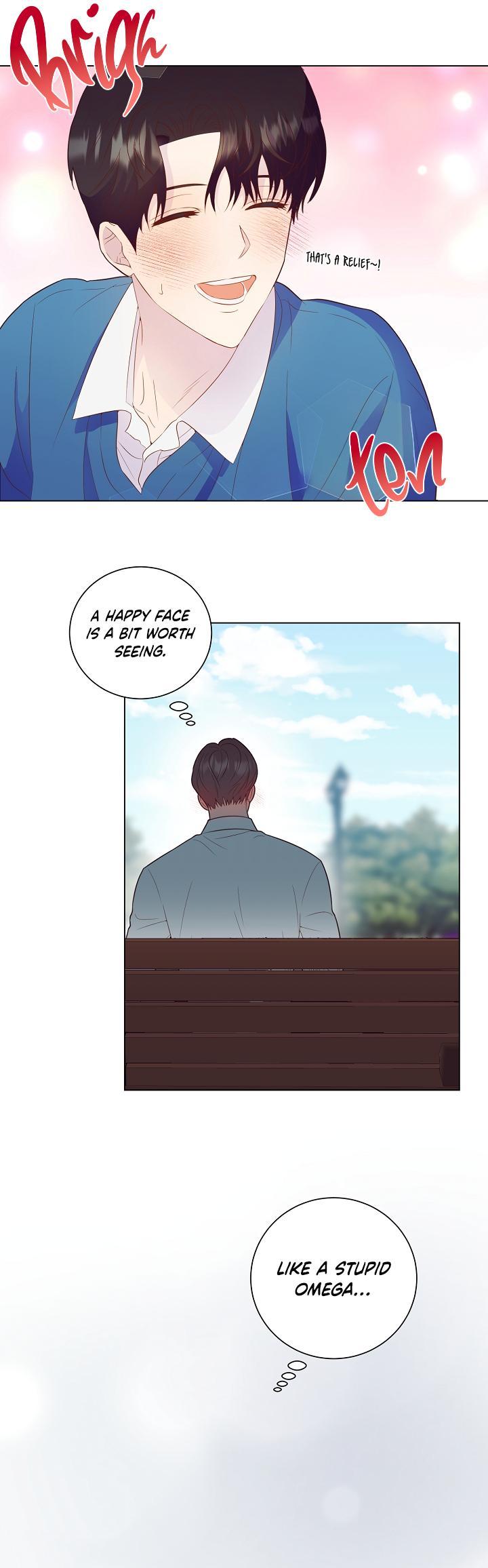 99-99-Lovers-By-Nanna-Uncensored-Eng page 12