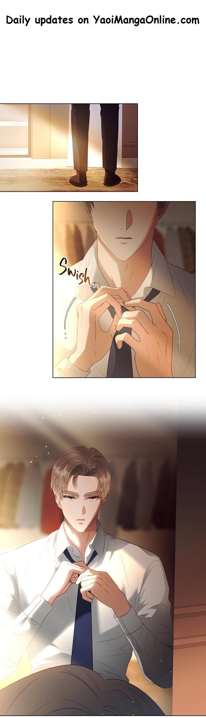 99-99-Lovers-By-Nanna-Uncensored-Eng chapter_027 thumbnail