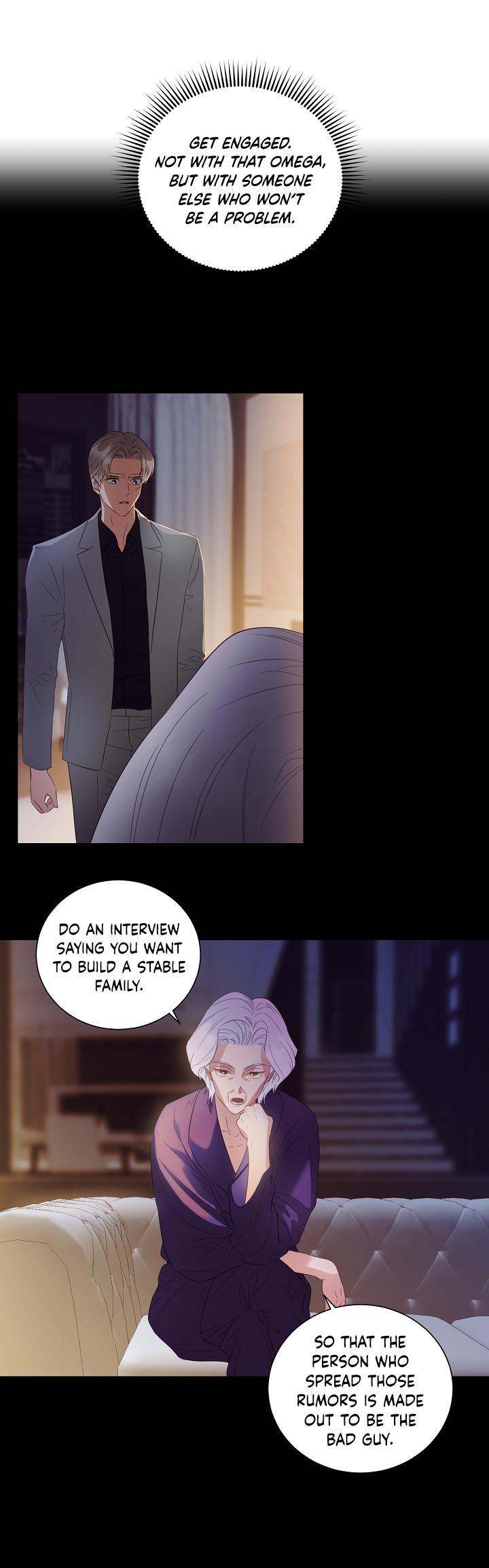 99-99-Lovers-By-Nanna-Uncensored-Eng page 2