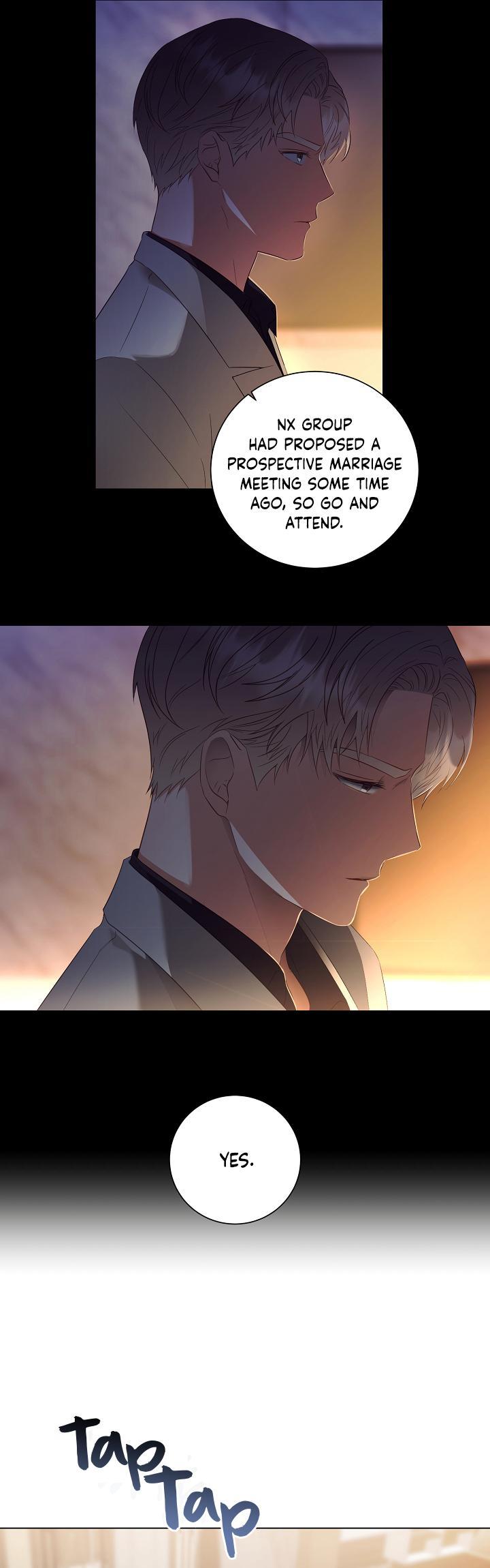 99-99-Lovers-By-Nanna-Uncensored-Eng page 3