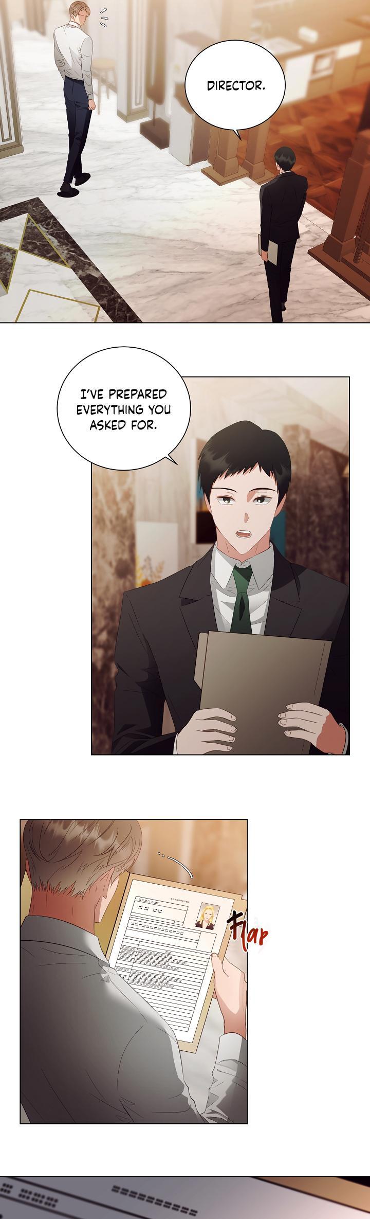 99-99-Lovers-By-Nanna-Uncensored-Eng page 4