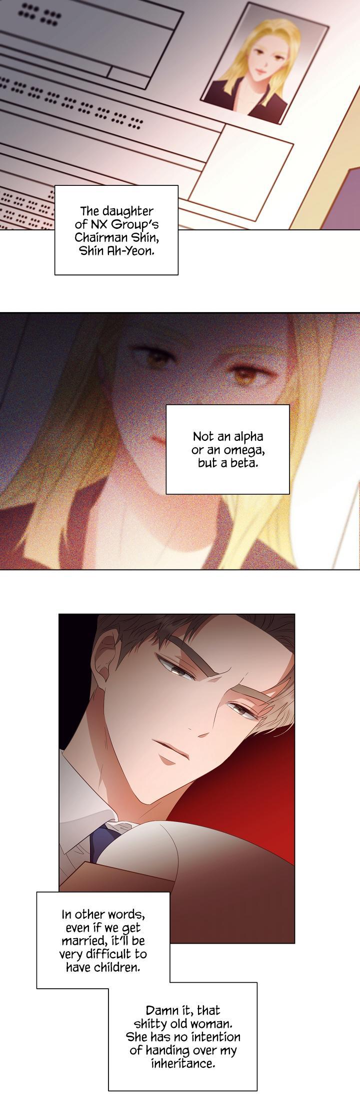 99-99-Lovers-By-Nanna-Uncensored-Eng page 5