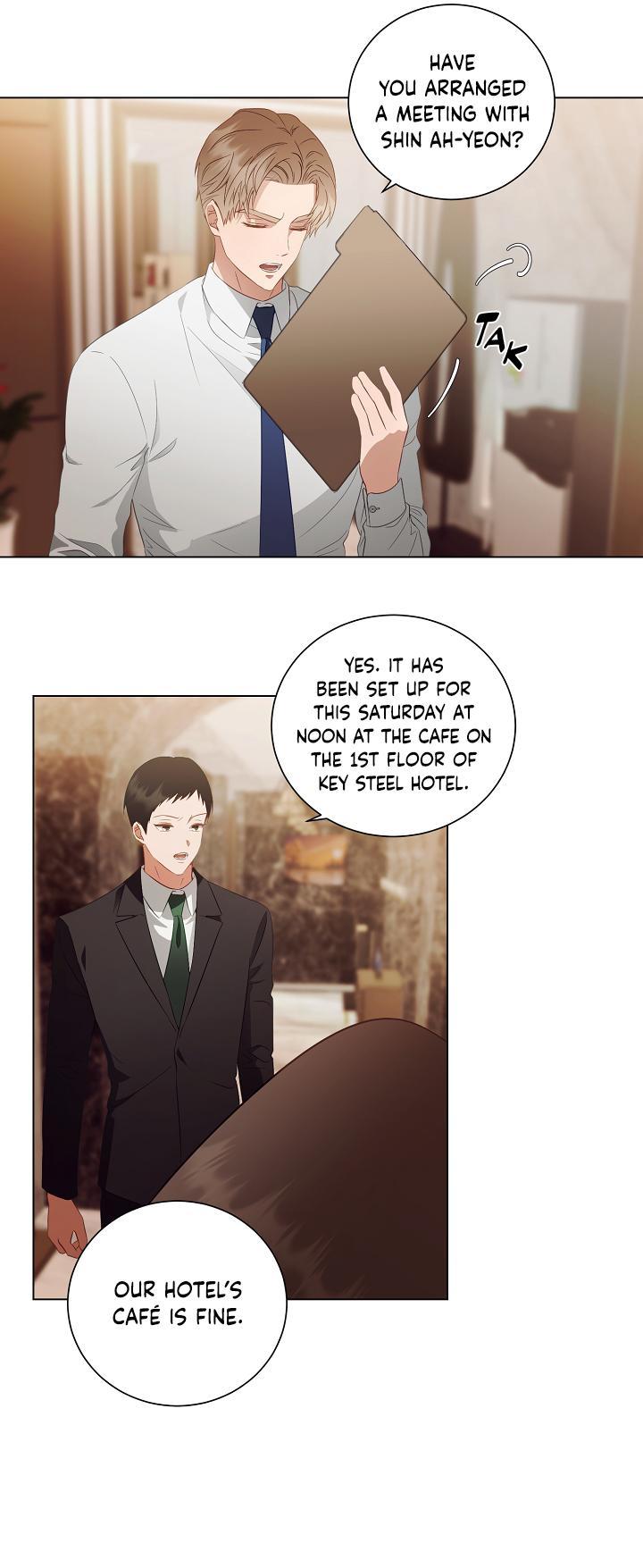 99-99-Lovers-By-Nanna-Uncensored-Eng page 6