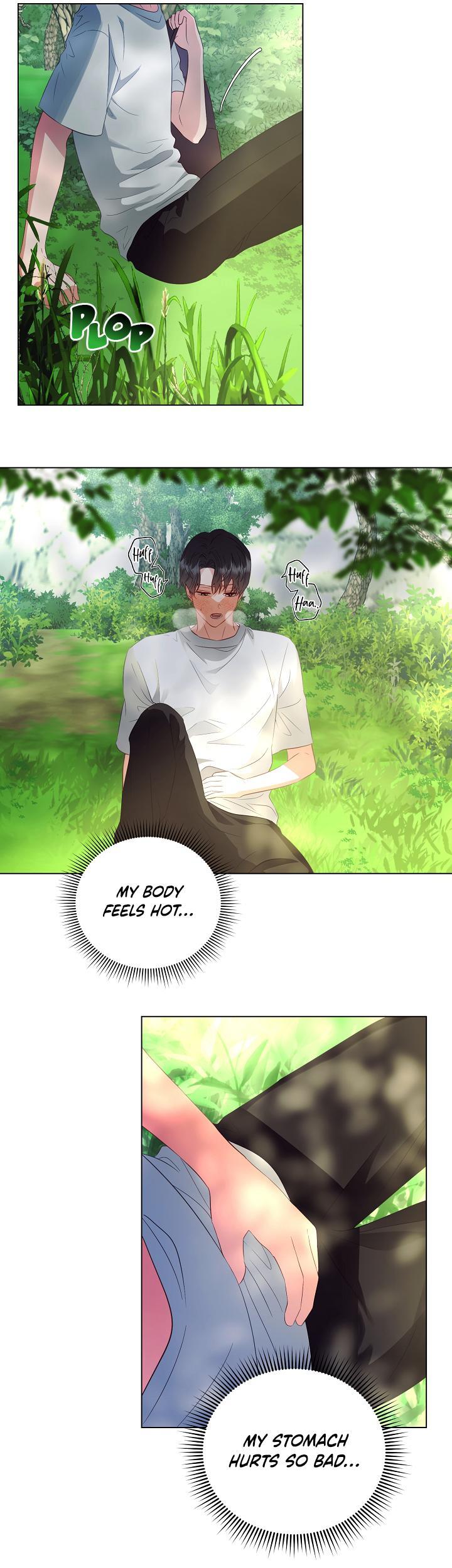 99-99-Lovers-By-Nanna-Uncensored-Eng page 9