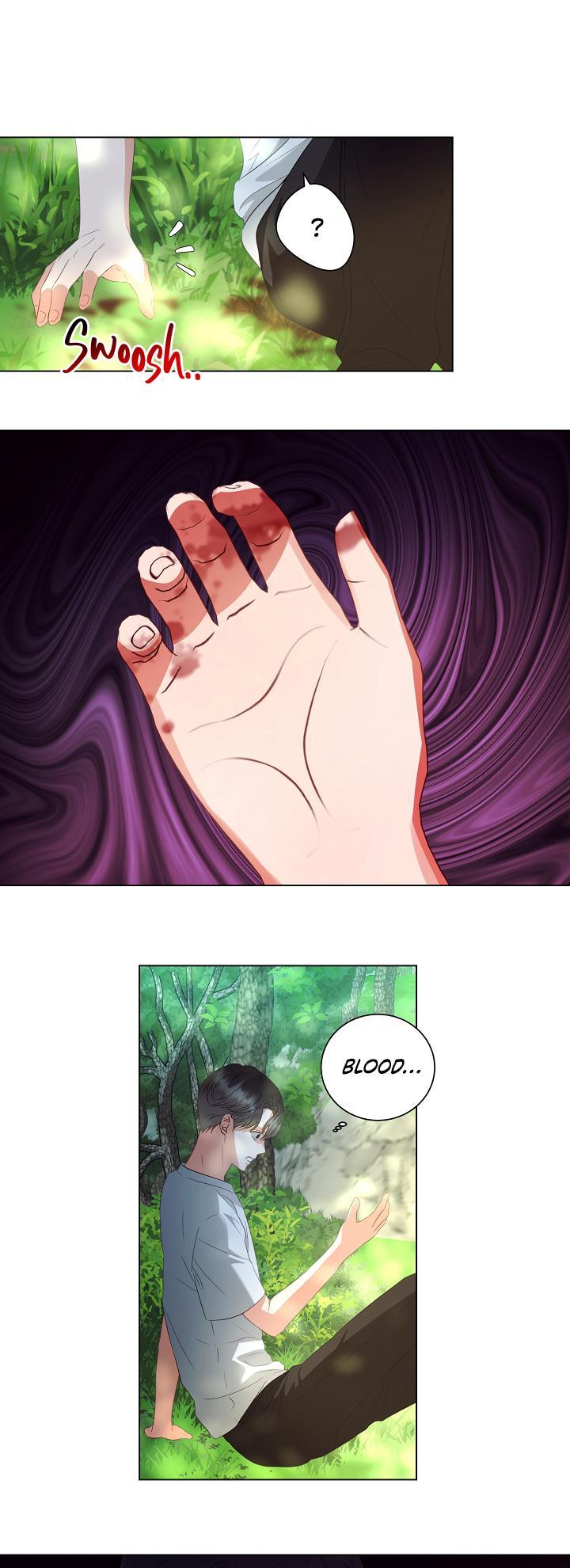 99-99-Lovers-By-Nanna-Uncensored-Eng page 10