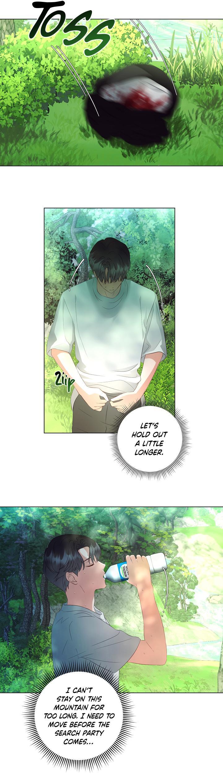 99-99-Lovers-By-Nanna-Uncensored-Eng page 12