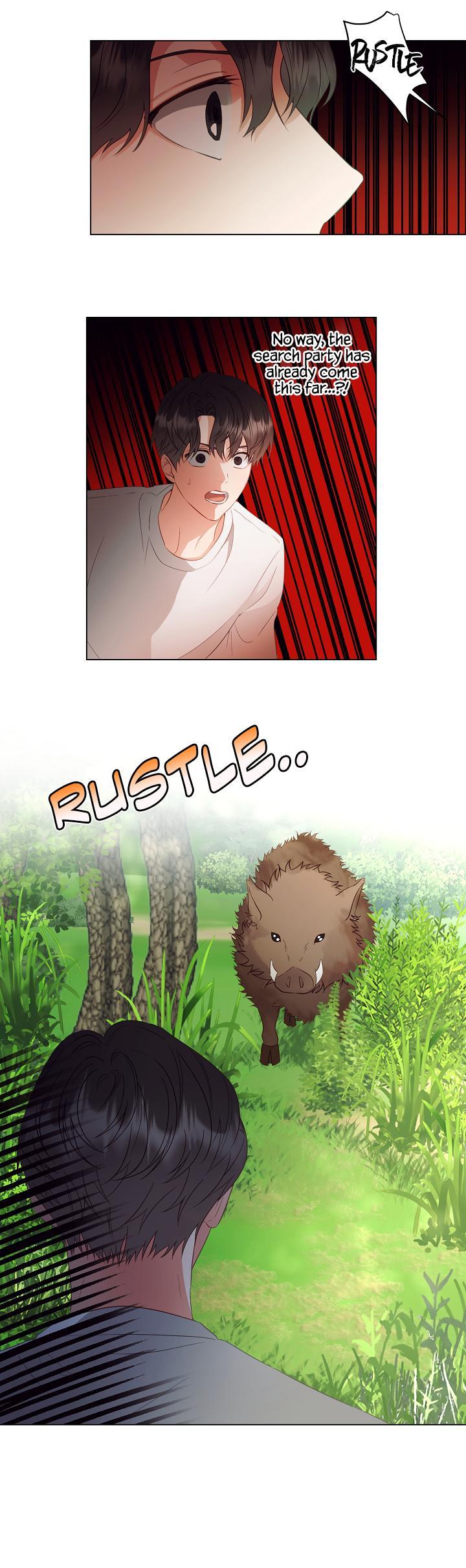 99-99-Lovers-By-Nanna-Uncensored-Eng page 13