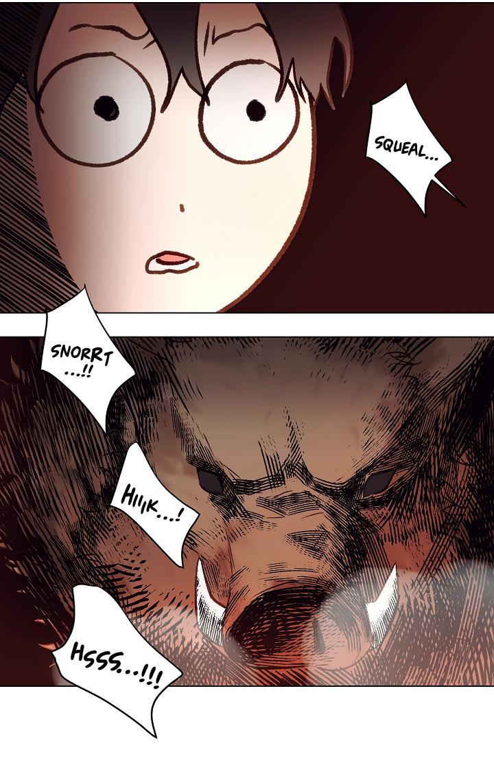 99-99-Lovers-By-Nanna-Uncensored-Eng page 14