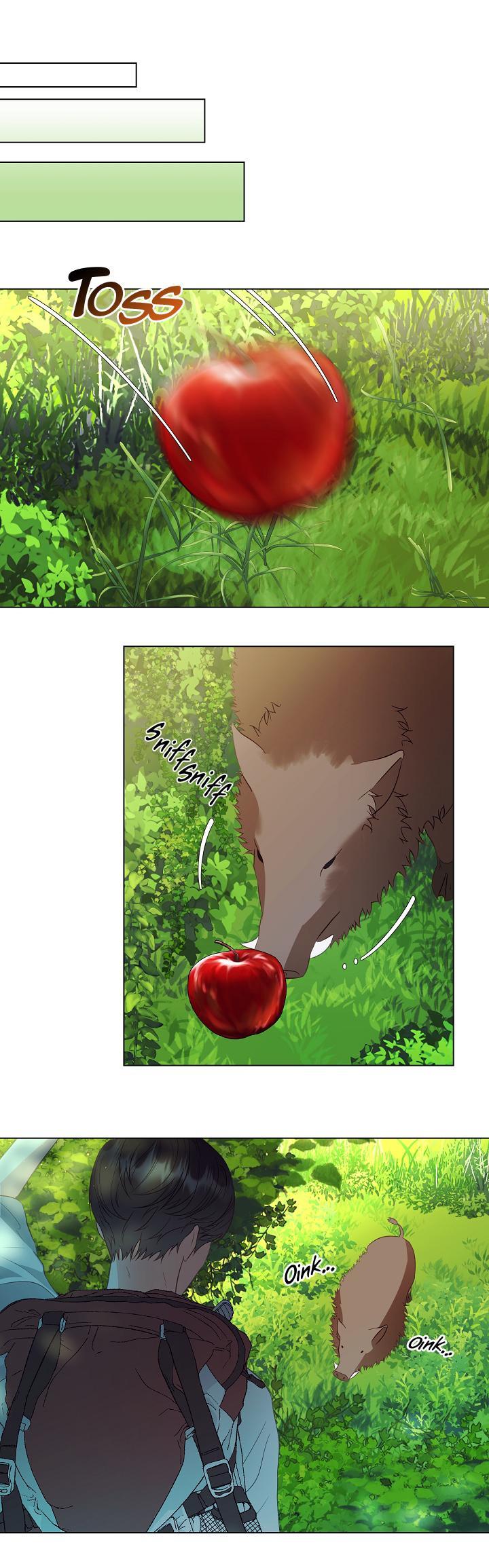 99-99-Lovers-By-Nanna-Uncensored-Eng page 16