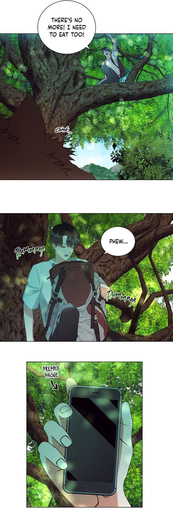99-99-Lovers-By-Nanna-Uncensored-Eng page 17