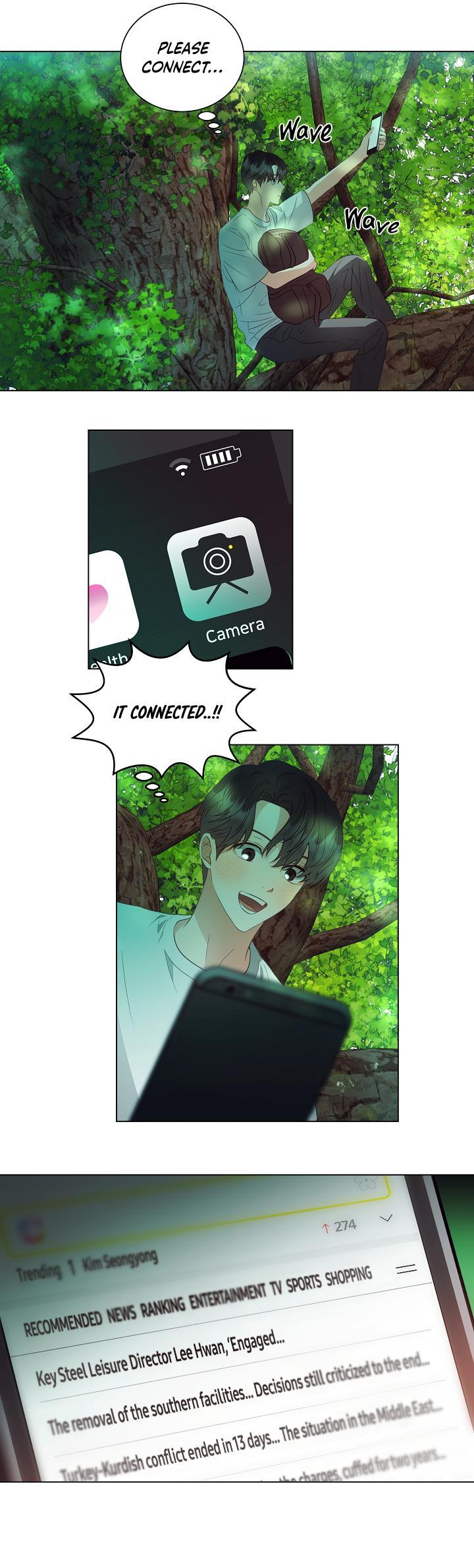 99-99-Lovers-By-Nanna-Uncensored-Eng page 18