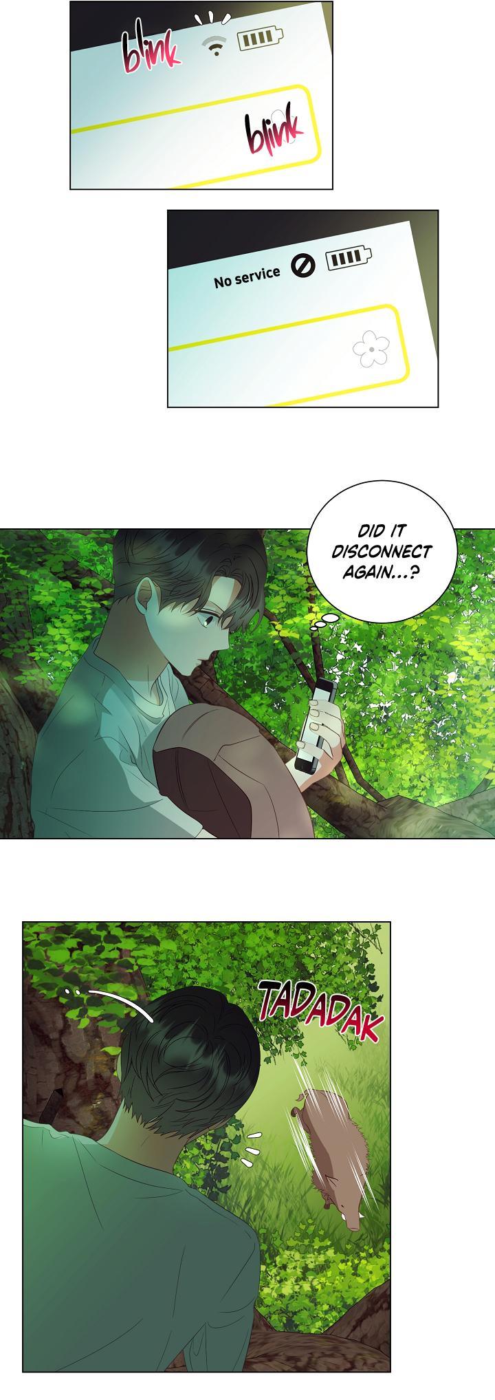 99-99-Lovers-By-Nanna-Uncensored-Eng page 20