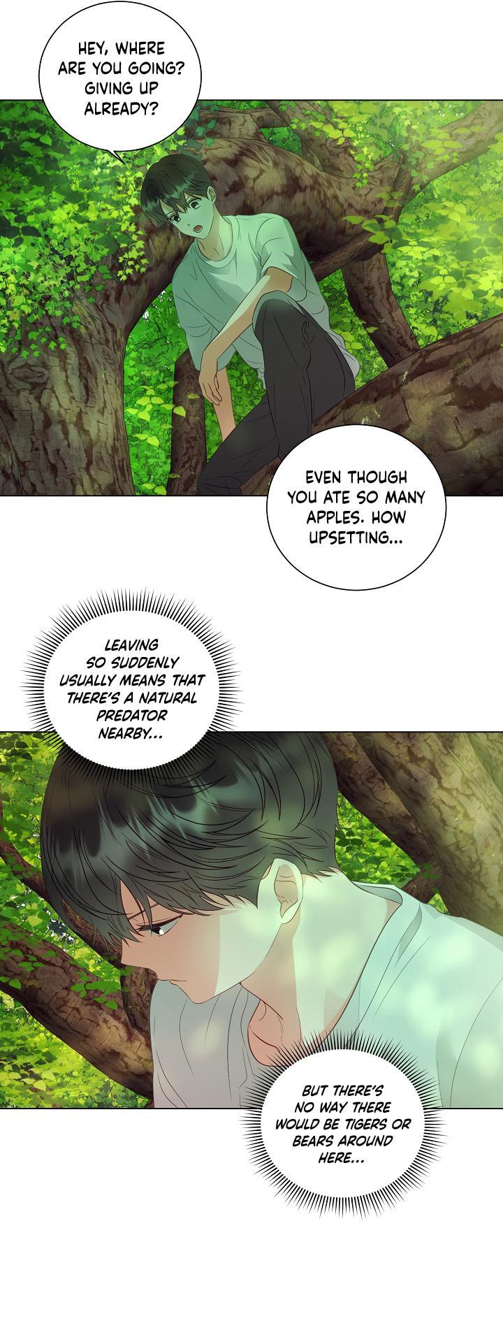 99-99-Lovers-By-Nanna-Uncensored-Eng page 21