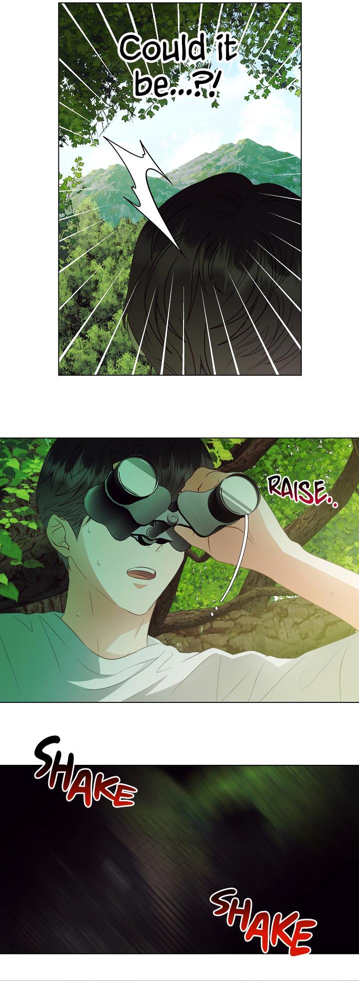99-99-Lovers-By-Nanna-Uncensored-Eng page 22