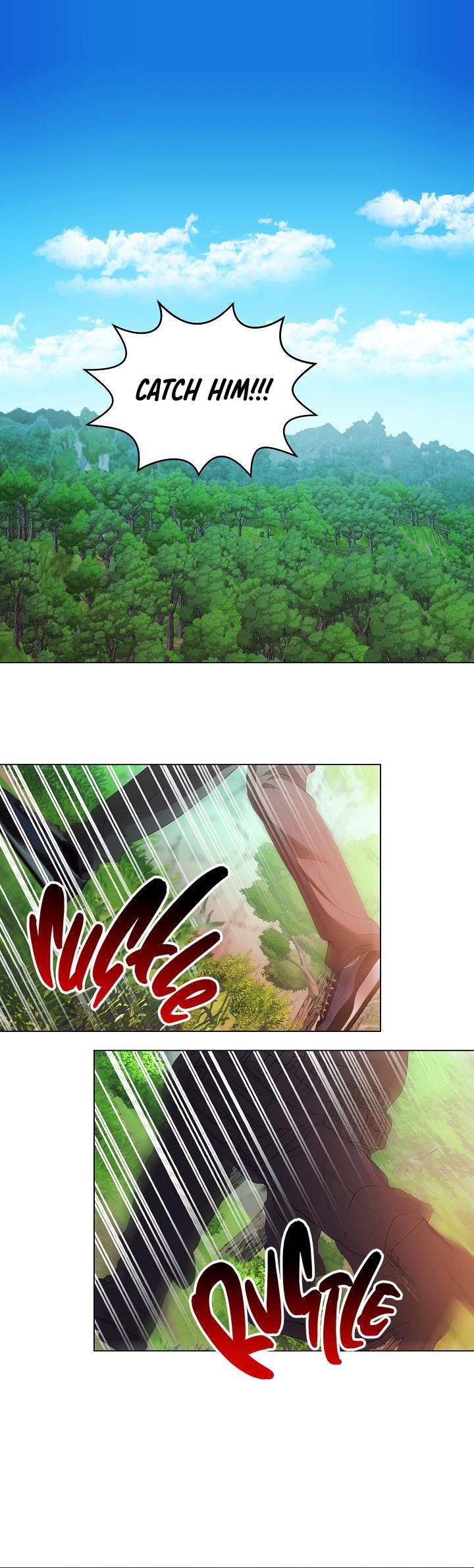 99-99-Lovers-By-Nanna-Uncensored-Eng chapter_028 thumbnail