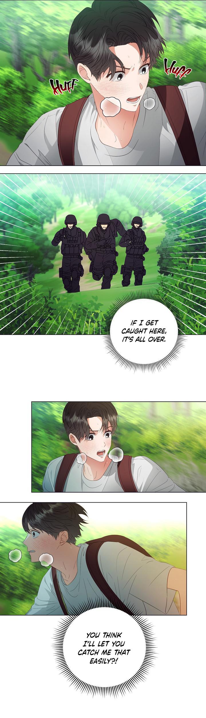99-99-Lovers-By-Nanna-Uncensored-Eng page 2