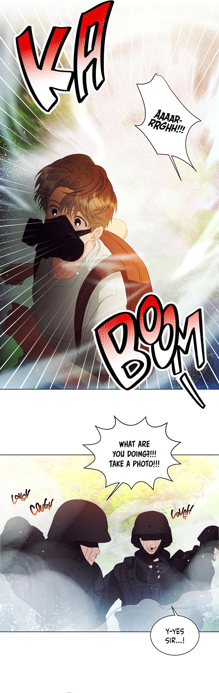 99-99-Lovers-By-Nanna-Uncensored-Eng page 4