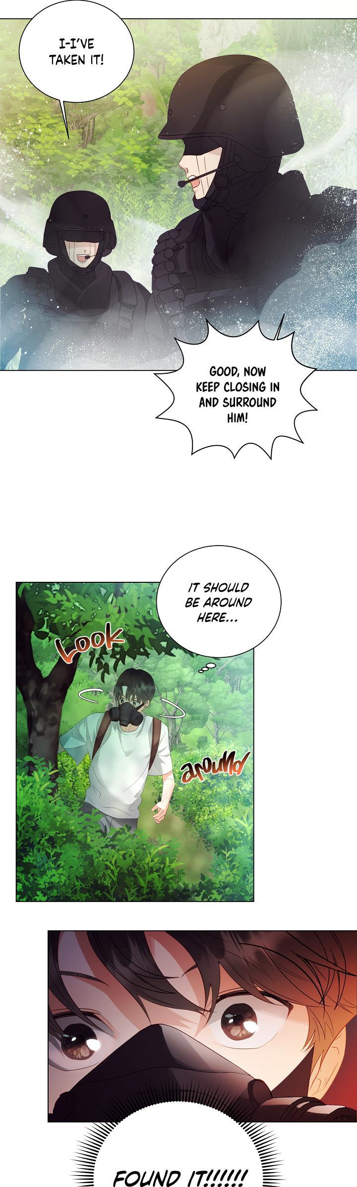 99-99-Lovers-By-Nanna-Uncensored-Eng page 6
