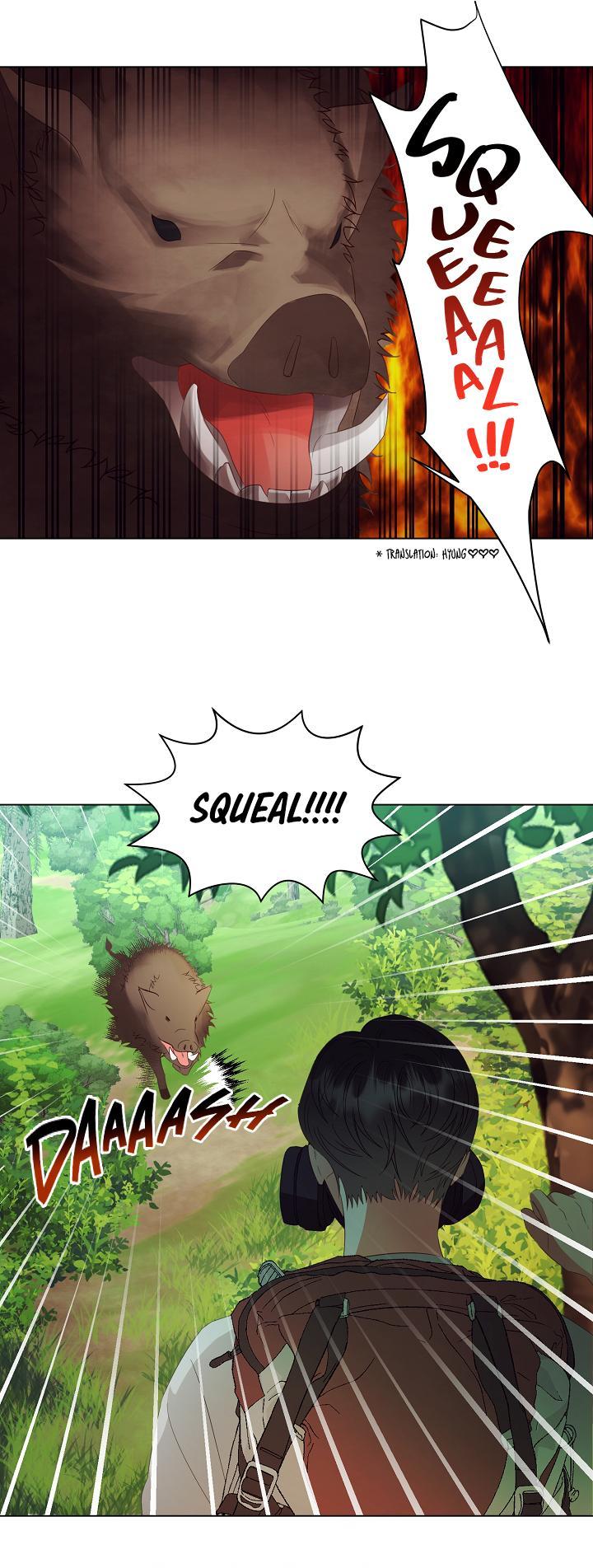 99-99-Lovers-By-Nanna-Uncensored-Eng page 8