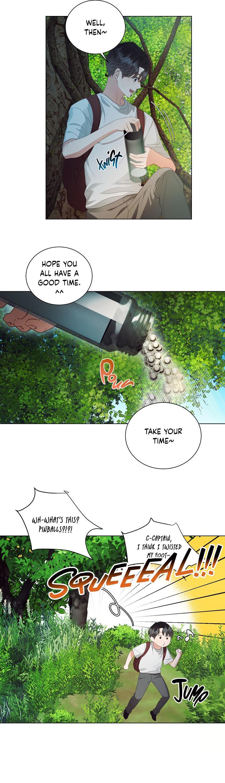 99-99-Lovers-By-Nanna-Uncensored-Eng page 10