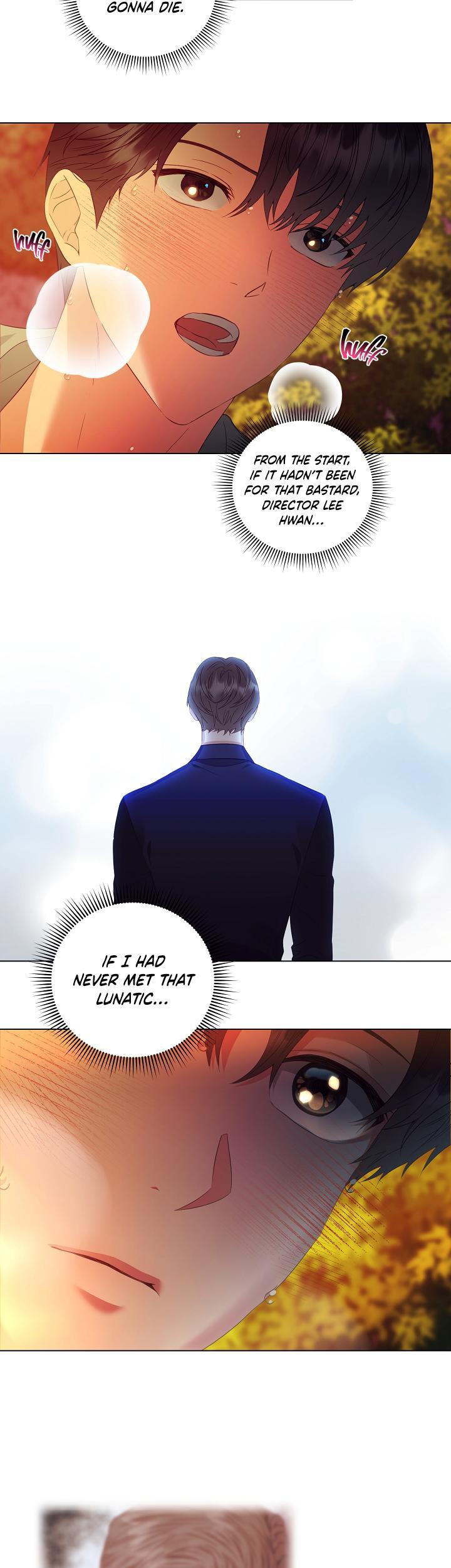 99-99-Lovers-By-Nanna-Uncensored-Eng page 12