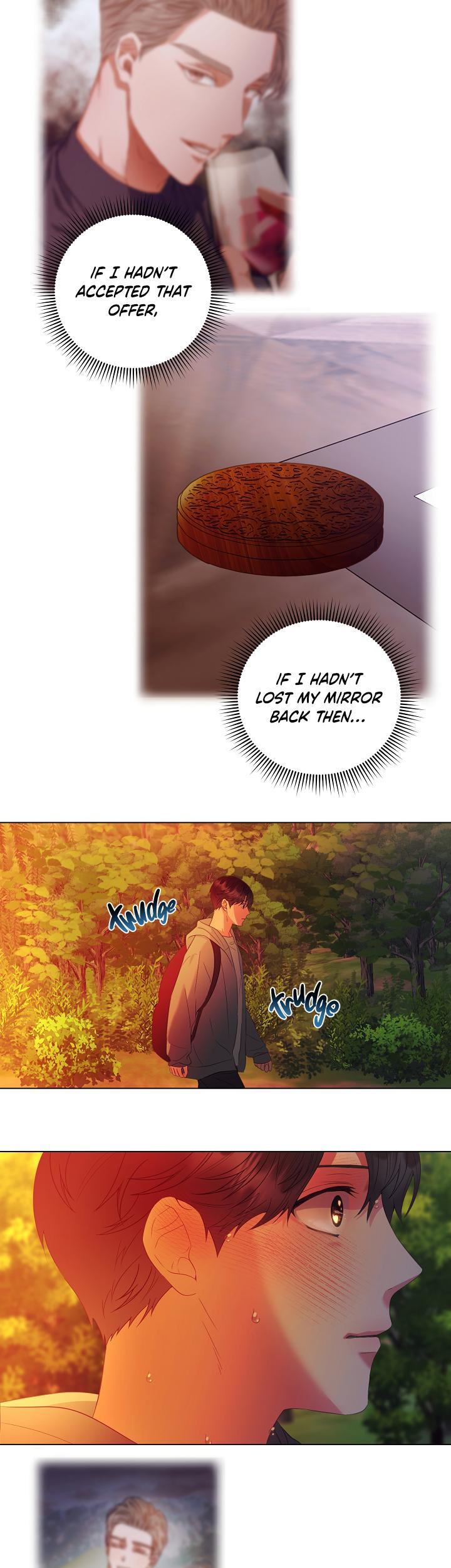 99-99-Lovers-By-Nanna-Uncensored-Eng page 13