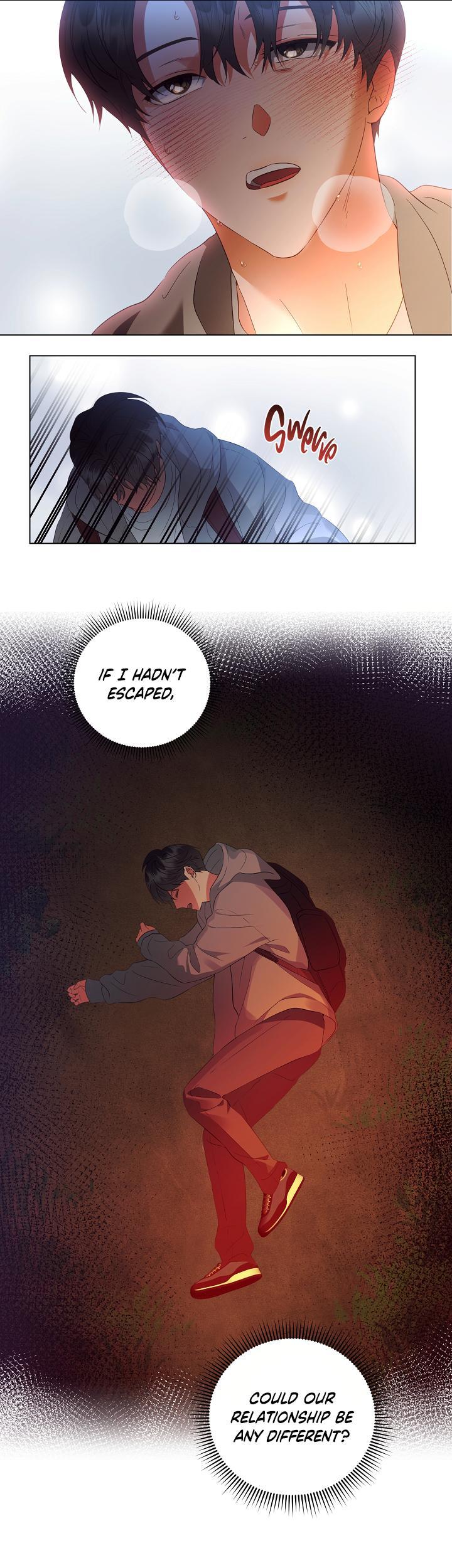 99-99-Lovers-By-Nanna-Uncensored-Eng page 16