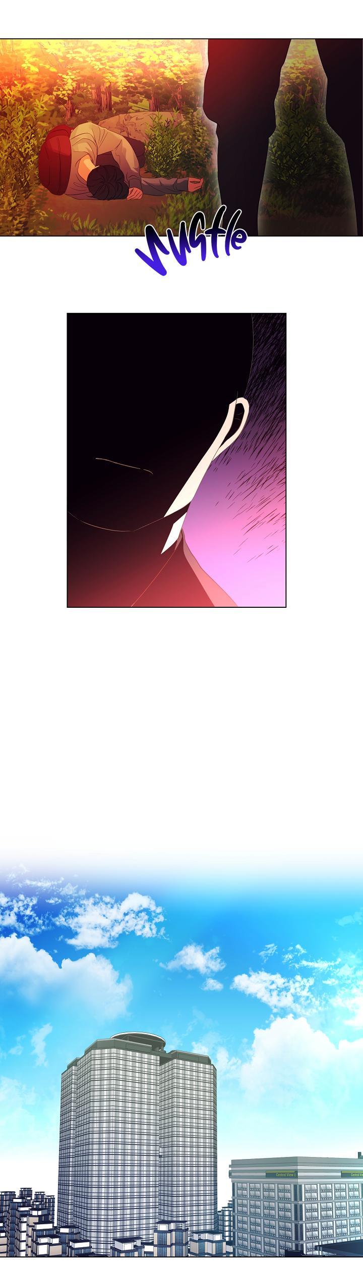 99-99-Lovers-By-Nanna-Uncensored-Eng page 17