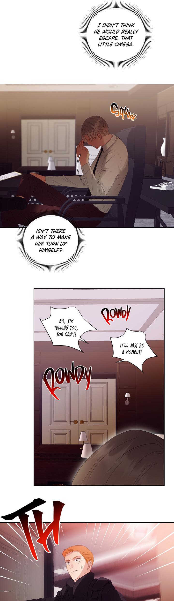 99-99-Lovers-By-Nanna-Uncensored-Eng page 20