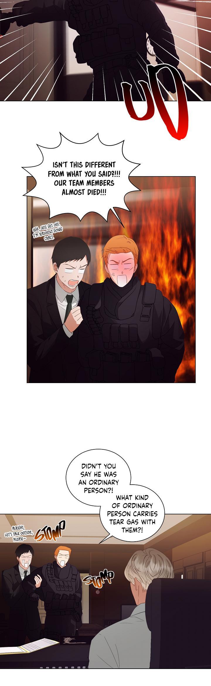 99-99-Lovers-By-Nanna-Uncensored-Eng page 21