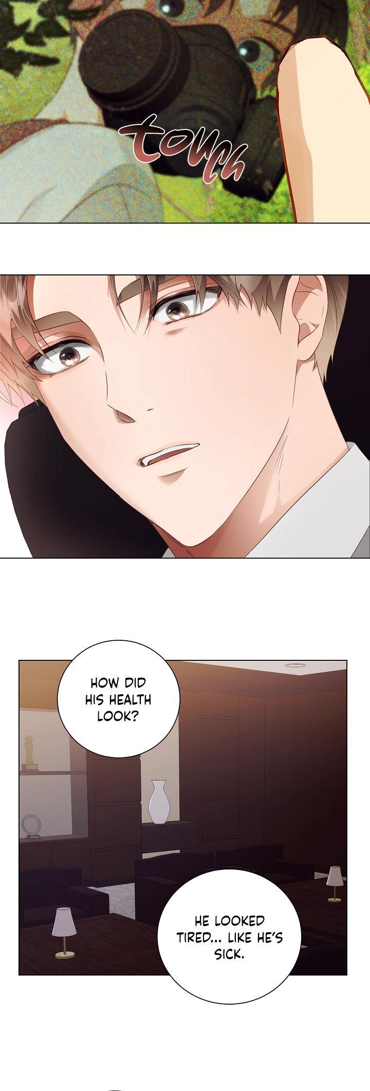 99-99-Lovers-By-Nanna-Uncensored-Eng page 23