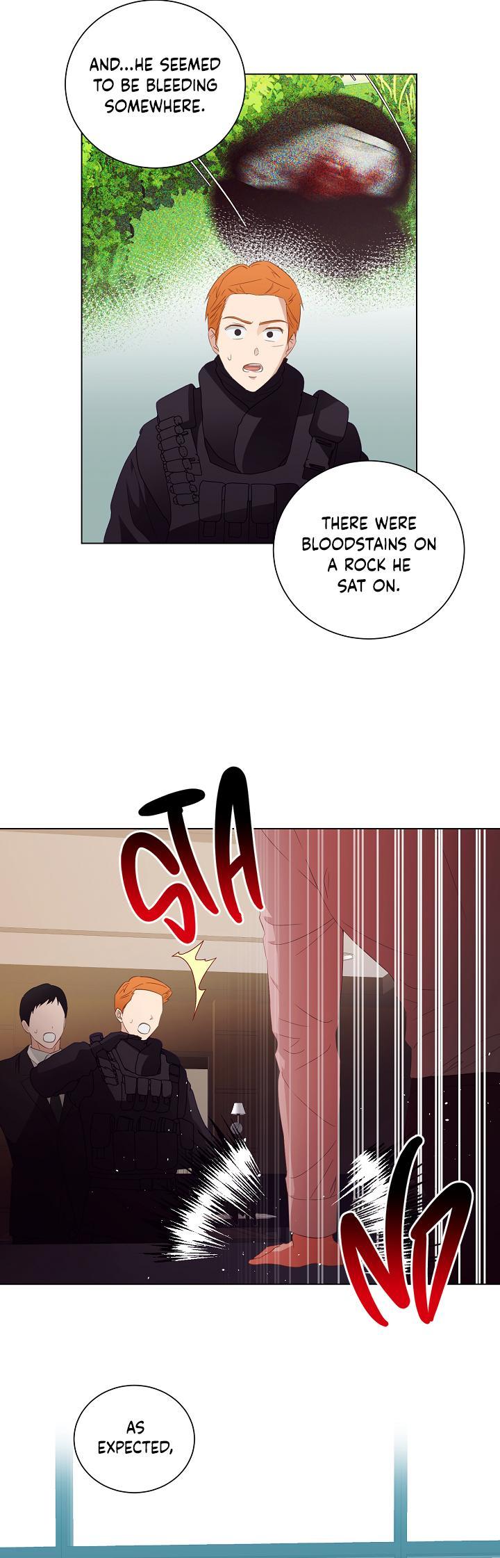 99-99-Lovers-By-Nanna-Uncensored-Eng page 24