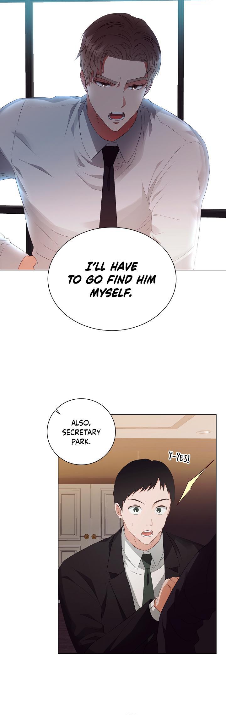 99-99-Lovers-By-Nanna-Uncensored-Eng page 25