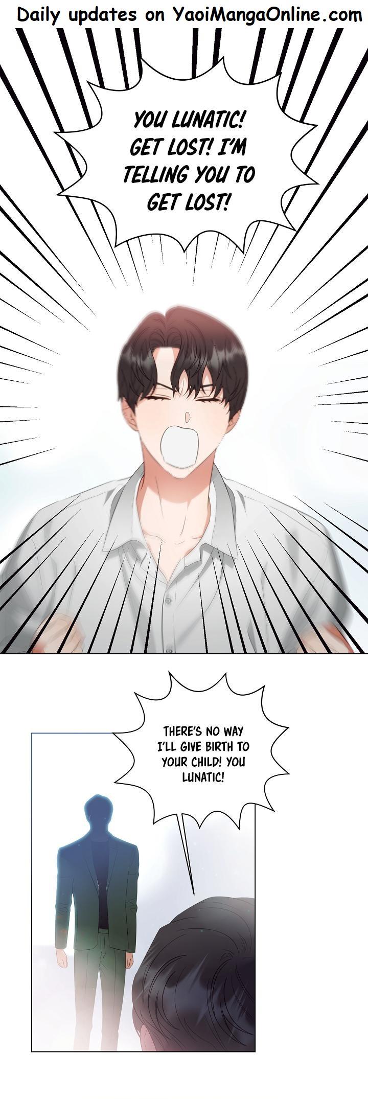 99-99-Lovers-By-Nanna-Uncensored-Eng chapter_029 thumbnail
