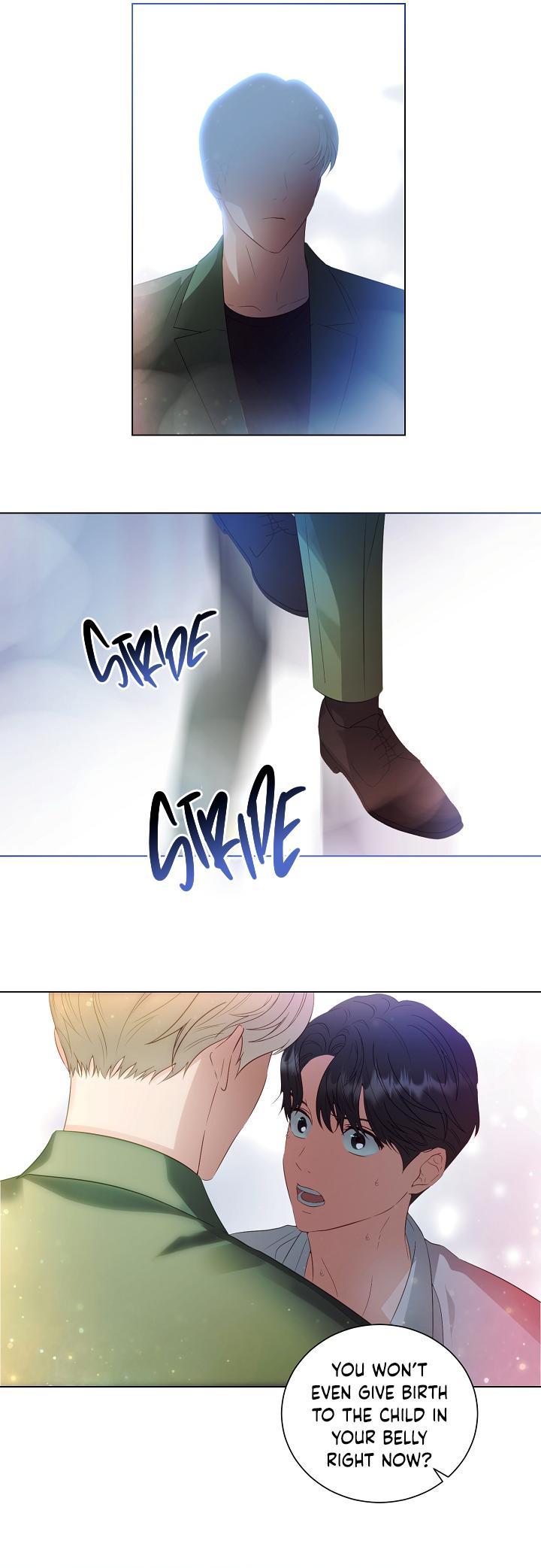 99-99-Lovers-By-Nanna-Uncensored-Eng page 2