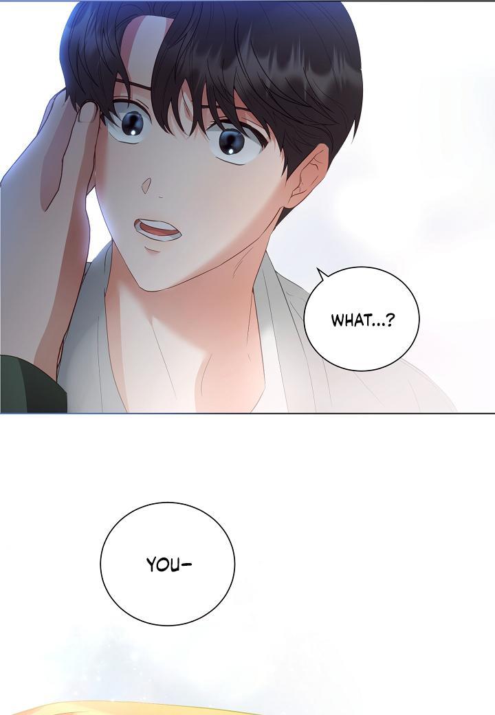 99-99-Lovers-By-Nanna-Uncensored-Eng page 3