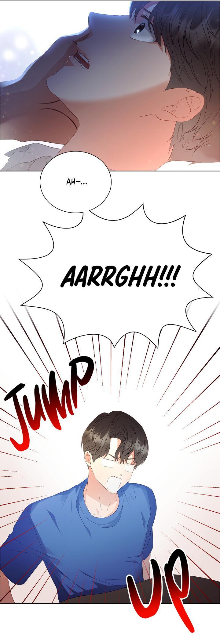 99-99-Lovers-By-Nanna-Uncensored-Eng page 5