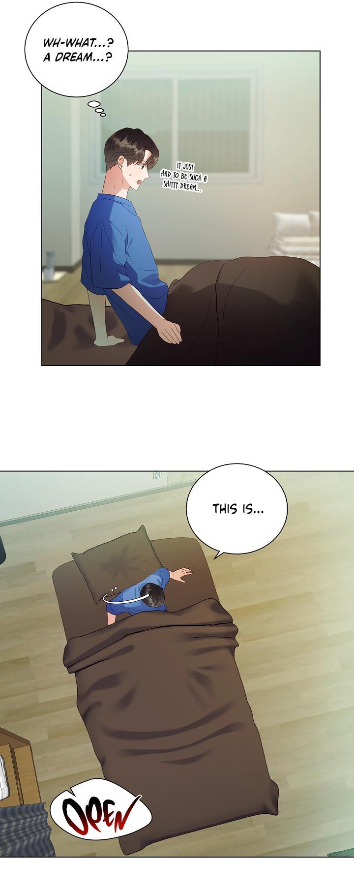 99-99-Lovers-By-Nanna-Uncensored-Eng page 6