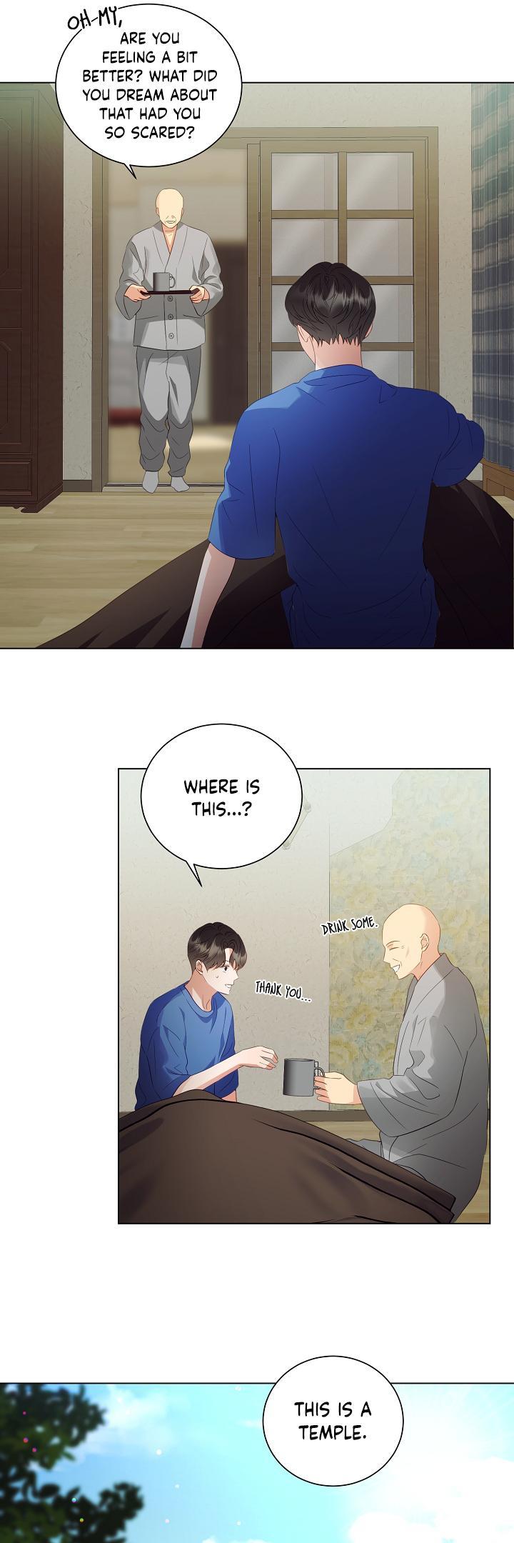 99-99-Lovers-By-Nanna-Uncensored-Eng page 7