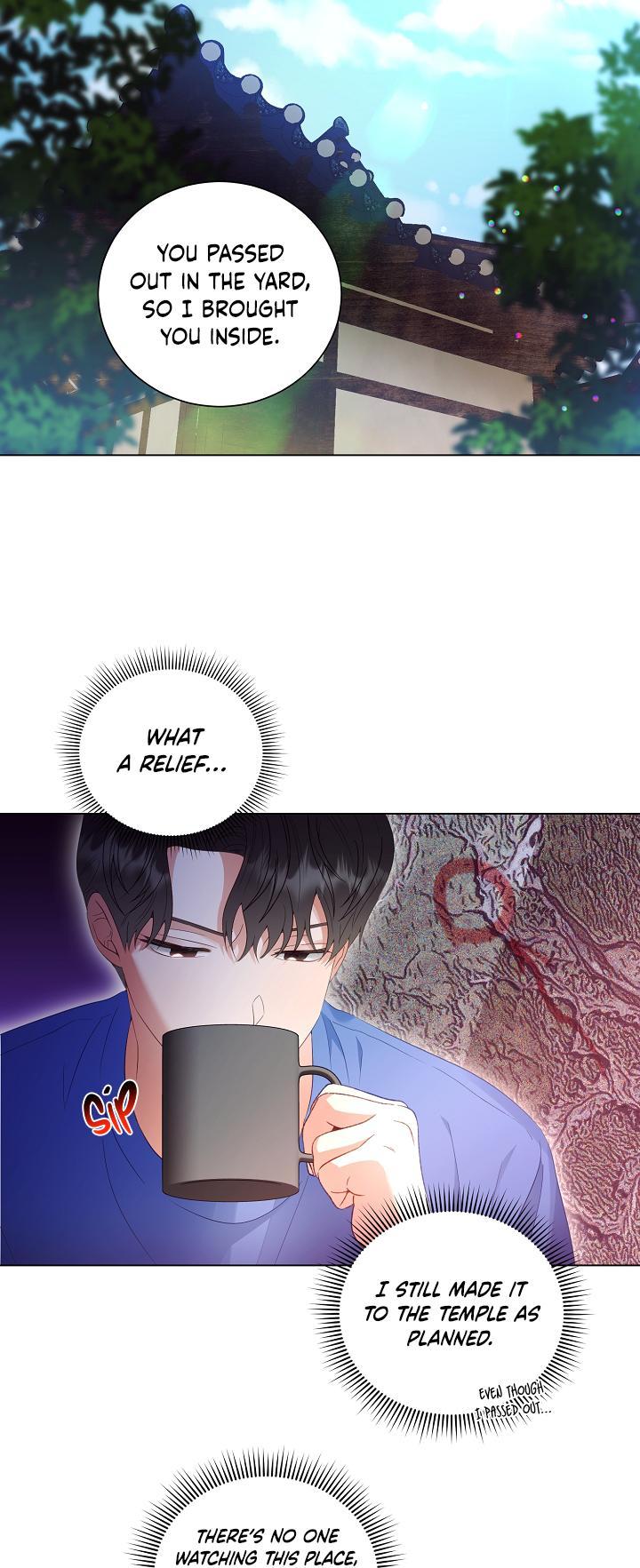 99-99-Lovers-By-Nanna-Uncensored-Eng page 8