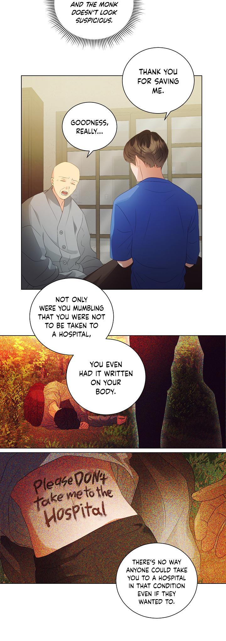 99-99-Lovers-By-Nanna-Uncensored-Eng page 9