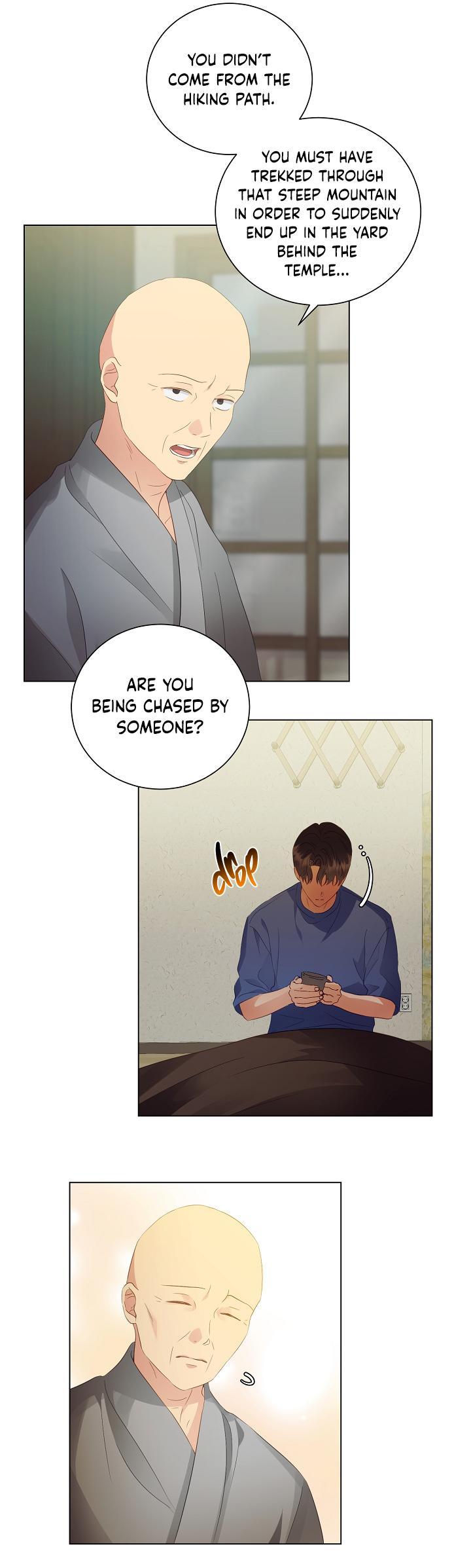 99-99-Lovers-By-Nanna-Uncensored-Eng page 10