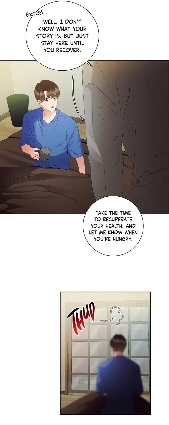 99-99-Lovers-By-Nanna-Uncensored-Eng page 11