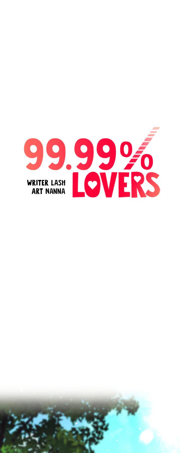 99-99-Lovers-By-Nanna-Uncensored-Eng page 13
